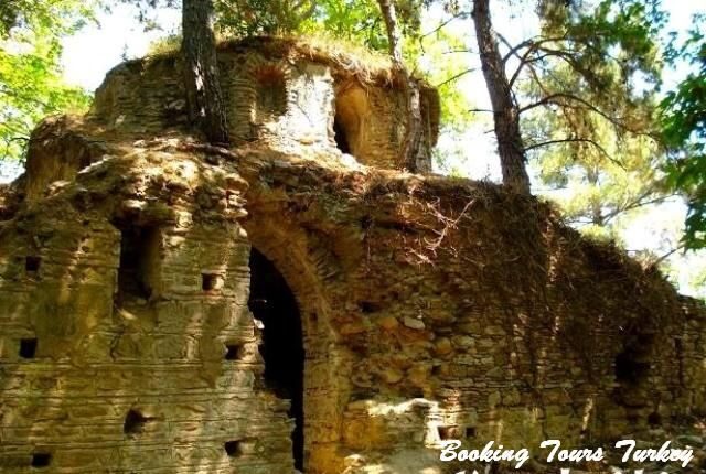 Explore Kusadasi by Jeep - What to Expect from Your Kusadasi Jeep Tour