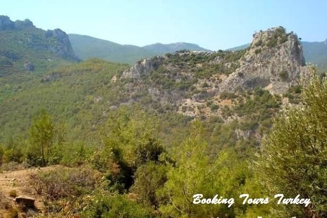 Explore Kusadasi by Jeep - Final Thoughts