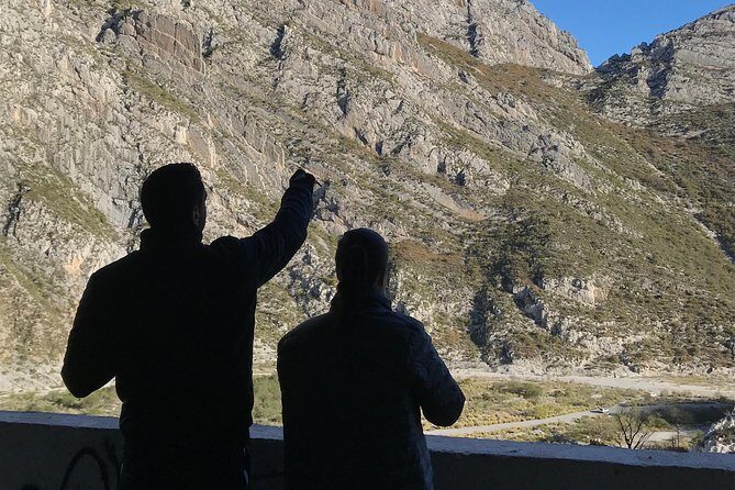 Explore La Huasteca Canyon (Group/Private) - Why This Tour Offers Good Value