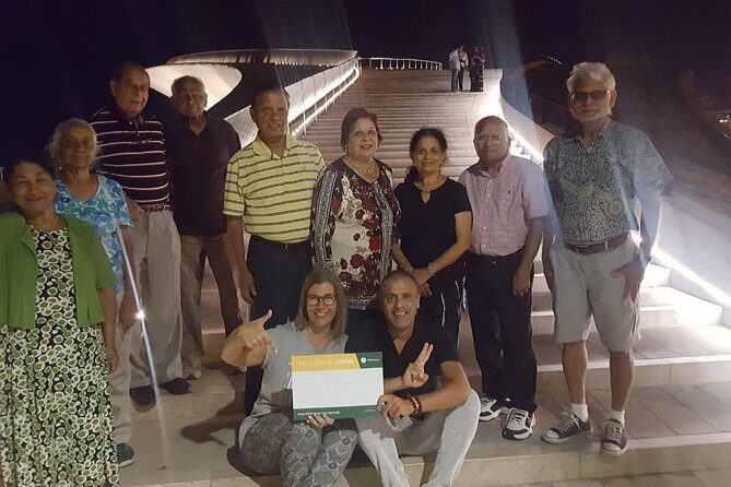 Explore Lisbon: Private & Customizable Half-Day Sightseeing Tour - A Closer Look at the Itinerary