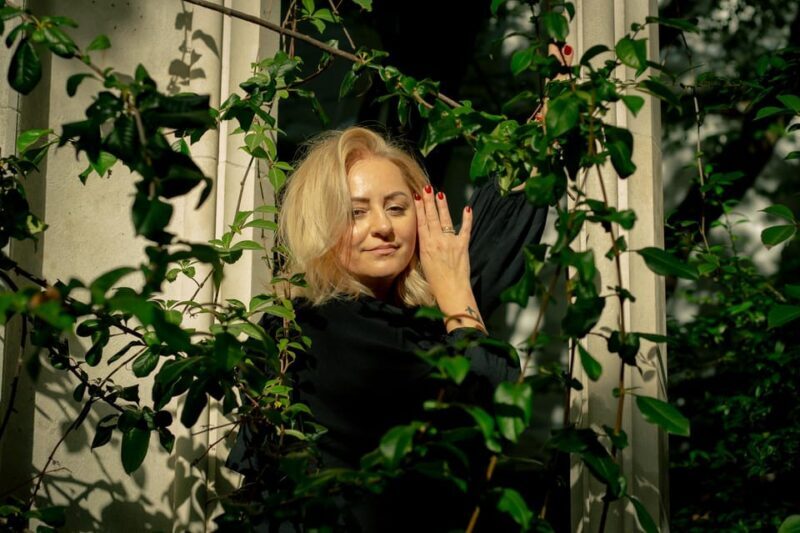 Explore London: Personalised Photoshoot Experience - What to Expect from the Photoshoot Experience