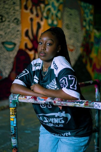 Explore London: Personalised Photoshoot Experience - The Sum Up