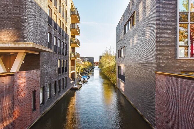 Explore Lourdes in 60 minutes with a Local - What You Can Expect During the Tour
