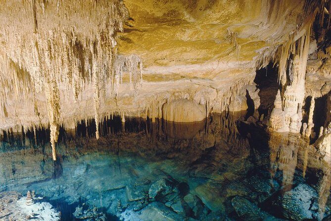 Explore Mallorca: Majorica Pearl Shop and Caves of Drach - Final Thoughts: Is This Tour For You?