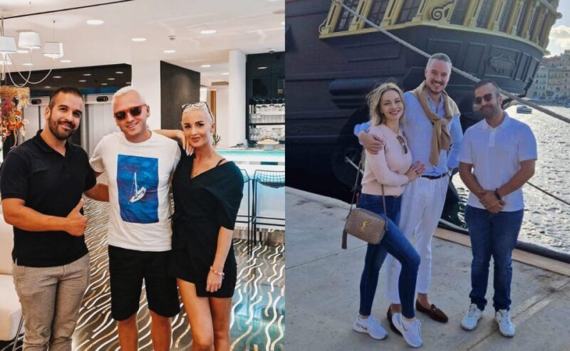 Explore Malta Your Way:Full-Day Private Chauffeur Experience - FAQ