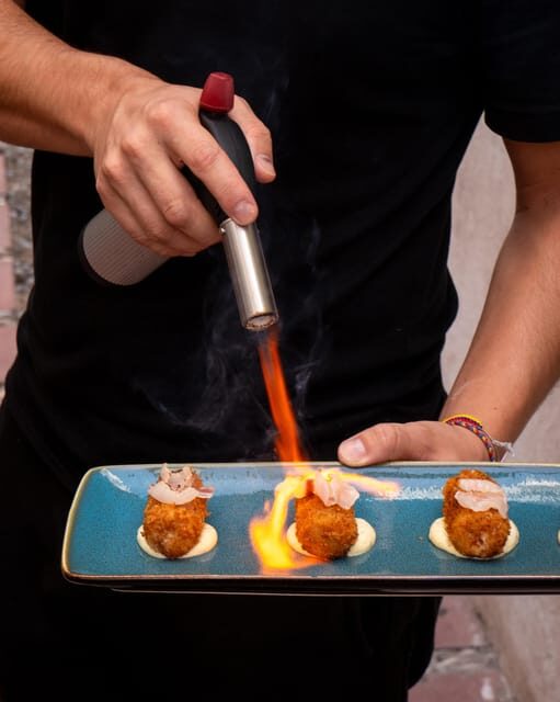 Explore Marbella Old Town: Authentic Tapas Food Tour - Who Is This Tour Best For?