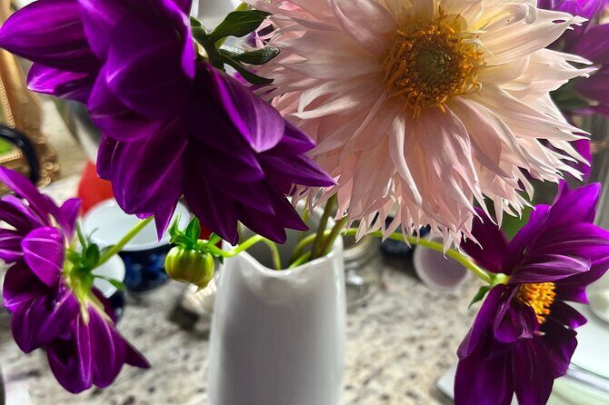 Explore Maui Private Tour - The Sum Up: Who is This Tour Best For?