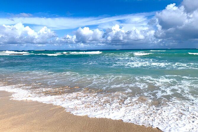 Explore Maui Private Tour - FAQ