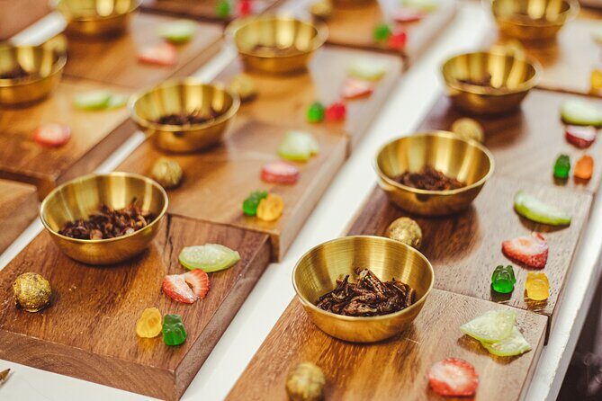 Explore Mexico Finest Agave Spirits and Cocktails - The Spirits & What Makes Them Special