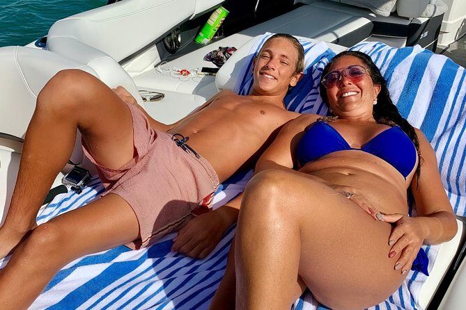 Explore Miami with a Private Boat Excursion - Why You Might Love This Miami Boat Tour