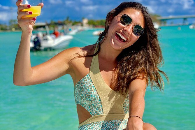 Explore Miami with a Private Boat Excursion - The Sum Up