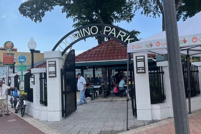 Explore Miami with a Private driver - Final Thoughts