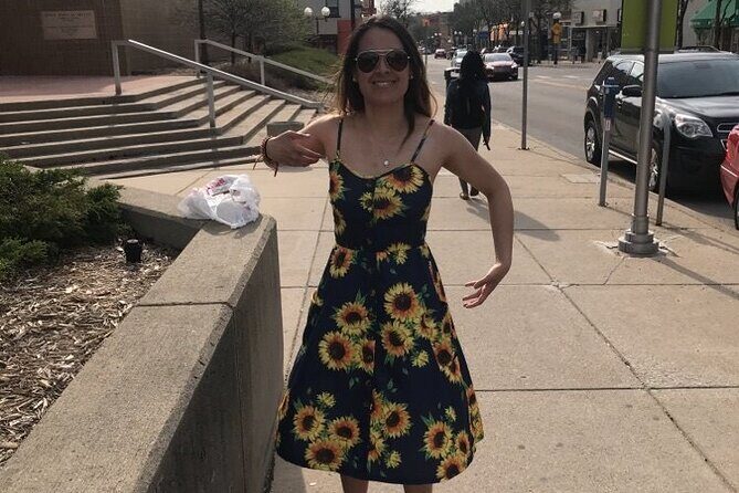 Explore Miami with a Unique Scavenger Hunt by Crazy Dash - Key Points