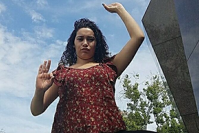 Explore Miami with a Unique Scavenger Hunt by Crazy Dash - What’s Included and What’s Not