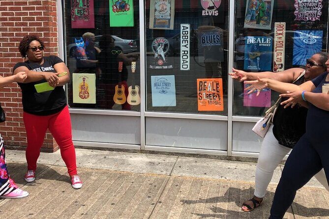 Explore Miami with a Unique Scavenger Hunt by Crazy Dash - The Sum Up