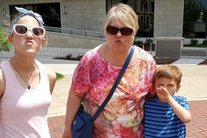 Explore Miami with a Unique Scavenger Hunt by Crazy Dash - FAQ