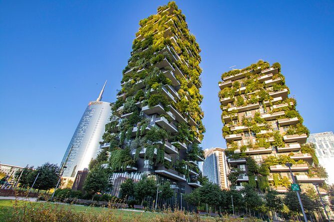 Explore Milan in 90 minutes with a Local - FAQ