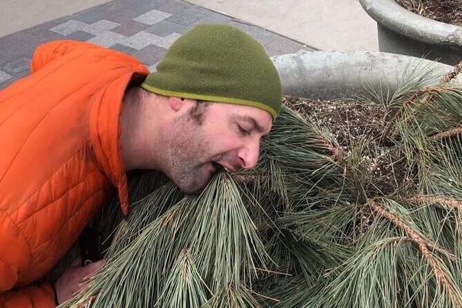 Explore Milton with a Unique Scavenger Hunt by Zombie Scavengers - What Is the Zombie Scavengers Experience in Milton?