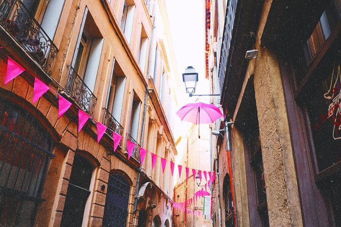 Explore Montpellier in 60 minutes with a Local - What makes this tour worthwhile