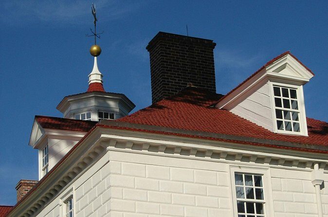 Explore Mount Vernon and Historic Old Town Alexandria - Final Thoughts