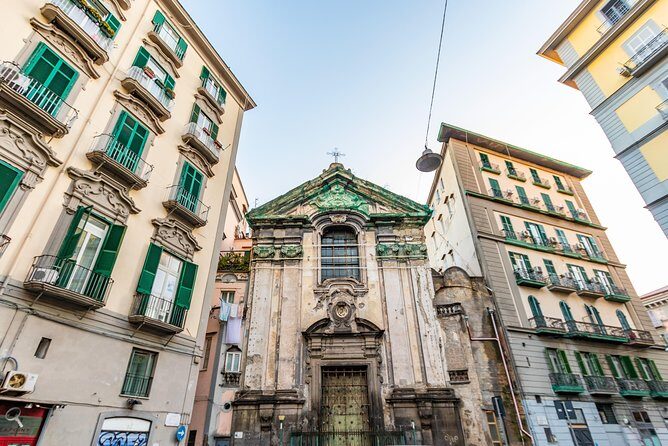 Explore Naples in 60 minutes with a Local - Final Thoughts: Is This Tour Worth It?