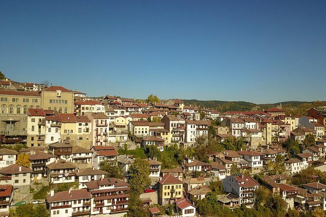 Explore Northern Bulgaria Day Trip from Bucharest - FAQs About the Explore Northern Bulgaria Day Trip