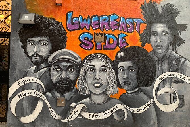 Explore NYC with Private Walking Tour - What You Can Expect from the Experience