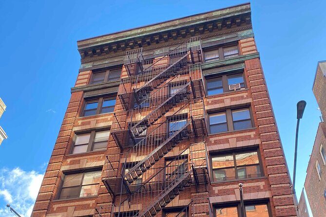 Explore NYC with Private Walking Tour - Final Thoughts