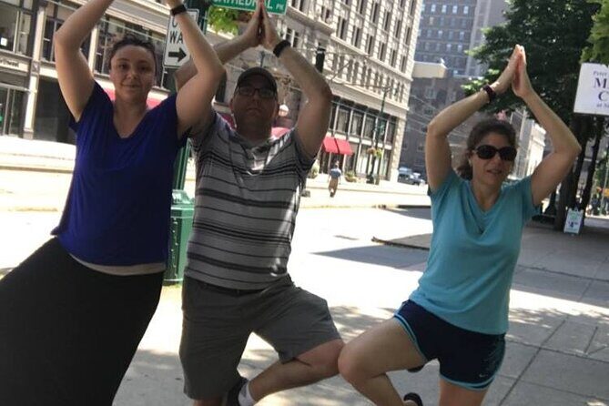 Explore Oakland with a Unique Scavenger Hunt by Zombie Scavengers - Final Thoughts