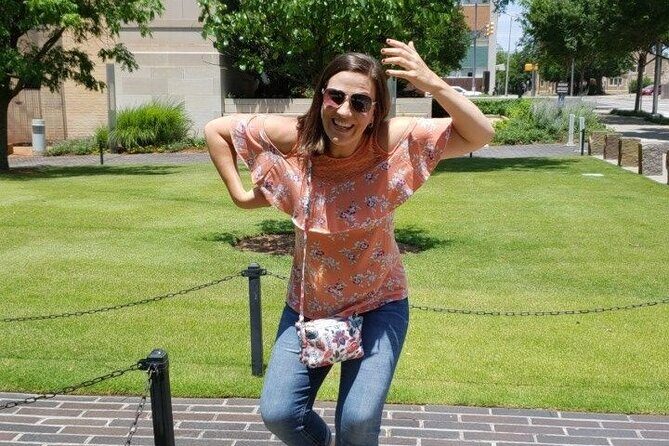 Explore Ogden with a Unique Scavenger Hunt by Zombie Scavengers - How the Price Reflects Value