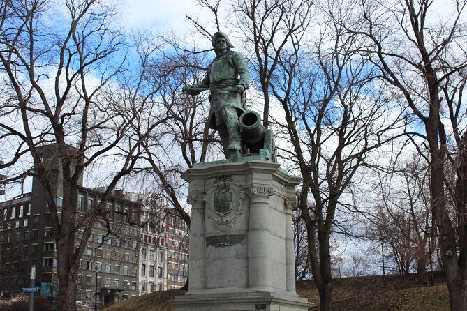 Explore Oslos Art and Culture with a Local - Final Thoughts