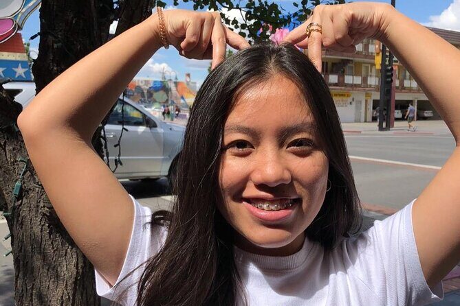 Explore Pensacola with a Unique Scavenger Hunt by Crazy Dash - Final Thoughts