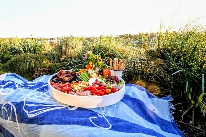 Explore Perth Beaches at Sunset by Minibus - Key Points