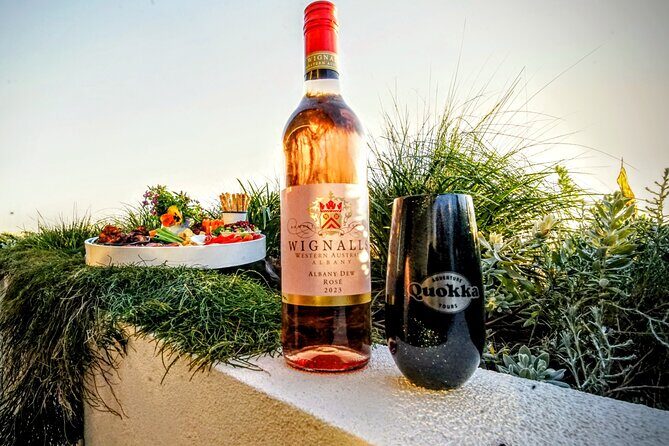 Explore Perth Beaches at Sunset by Minibus - What Makes This Tour Stand Out?