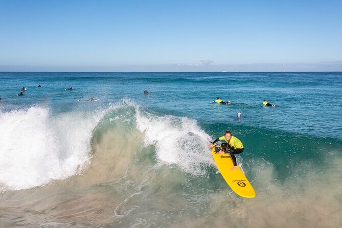 Explore Perth Beaches at Sunset by Minibus - Practical Considerations