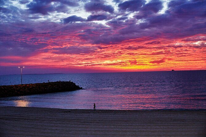 Explore Perth Beaches at Sunset by Minibus - Final Thoughts: Who Is This Tour Best For?