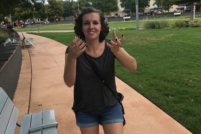 Explore Philadelphia with a Unique Scavenger Hunt by Zombie Scavengers - The Actual Itinerary and Gameplay