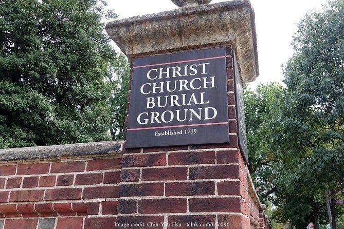 Explore Philly's Highlights on a Private 4h Walking Tour - FAQ