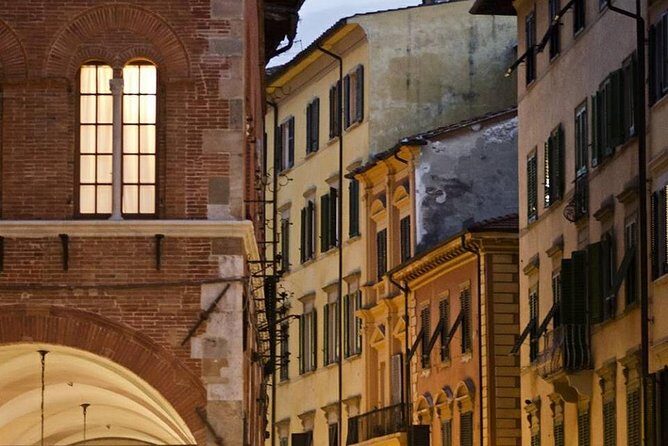 Explore Pisa City with Skip-The-Line Leaning Tower Climbing - Final Thoughts: Is It Worth It?