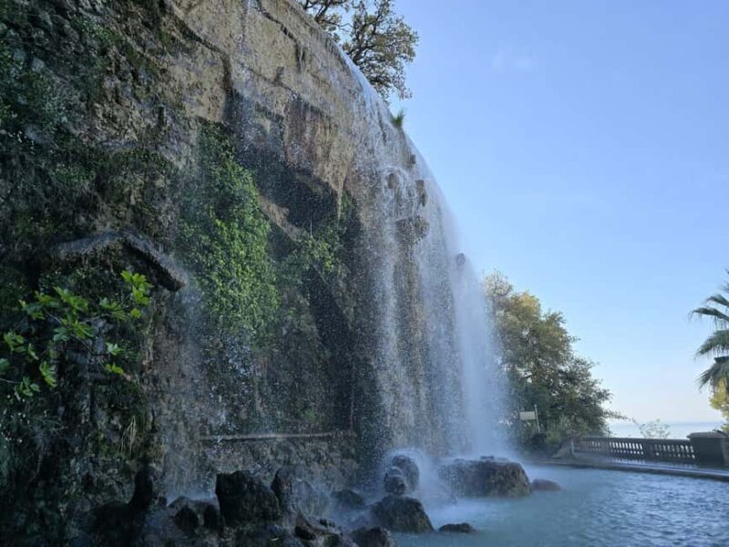 Explore, Play, Discover, ... Unlock the Secrets of Nice ! - Who Should Consider This Tour?