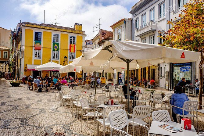Explore Porto & Aveiro within Riverboat Cruises - Private Full Day Tour from Lisbon with Lunch - FAQs