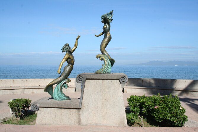 Explore Puerto Vallarta and Tequila Tasting - What the Tour Feels Like in Practice