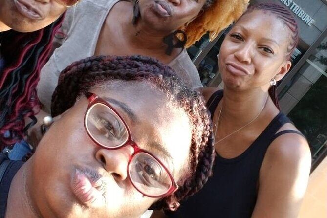 Explore Raleigh with a Unique Scavenger Hunt by Crazy Dash - A Detailed Look at the Crazy Dash Experience in Raleigh