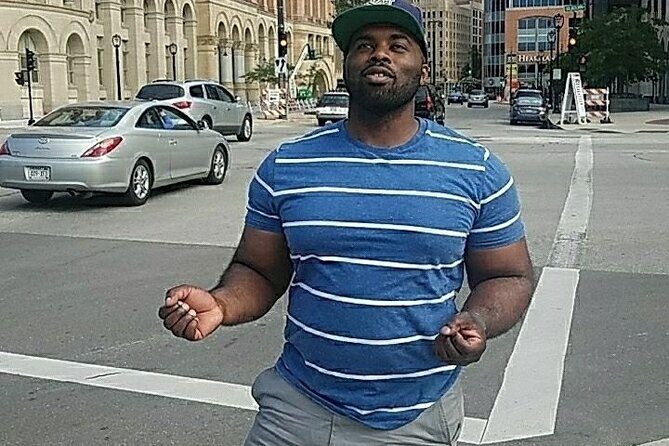 Explore Raleigh with a Unique Scavenger Hunt by Crazy Dash - The Sum Up