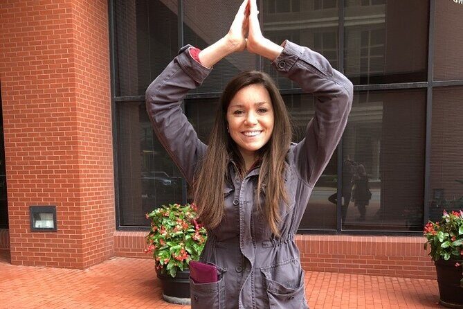 Explore Red Deer with a Unique Scavenger Hunt by Operation City Quest - Final Thoughts