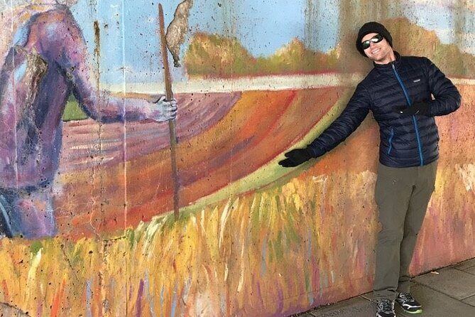 Explore Reno with a Unique Scavenger Hunt by Crazy Dash - Who This Tour Is Best For