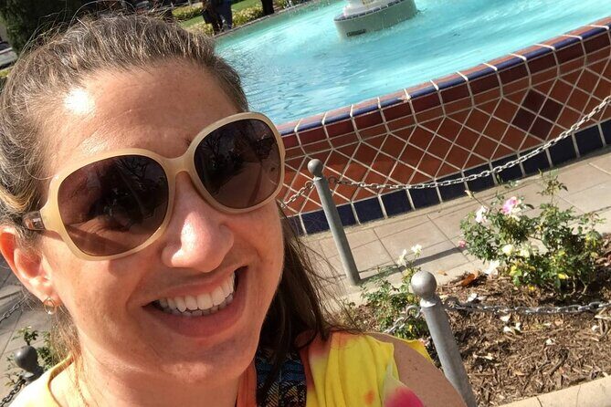 Explore Reno with a Unique Scavenger Hunt by Crazy Dash - FAQs