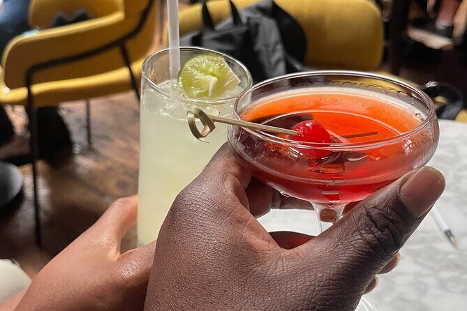 Explore San Francisco Napa Sacramento Oakland Black Exp Car Tour - Key Points