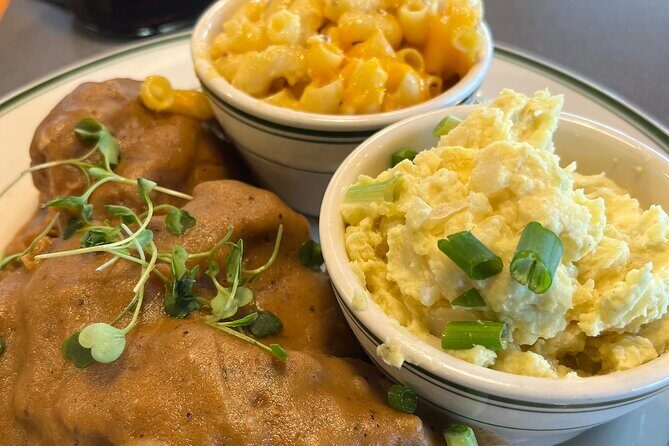 Explore San Francisco Napa Sacramento Oakland Black Exp Car Tour - What’s Included & What to Expect