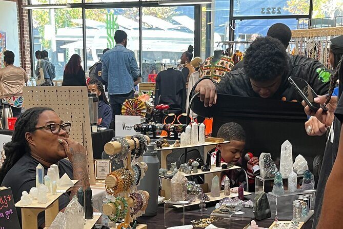 Explore San Francisco Napa Sacramento Oakland Black Exp Car Tour - Who Would Love This Tour?